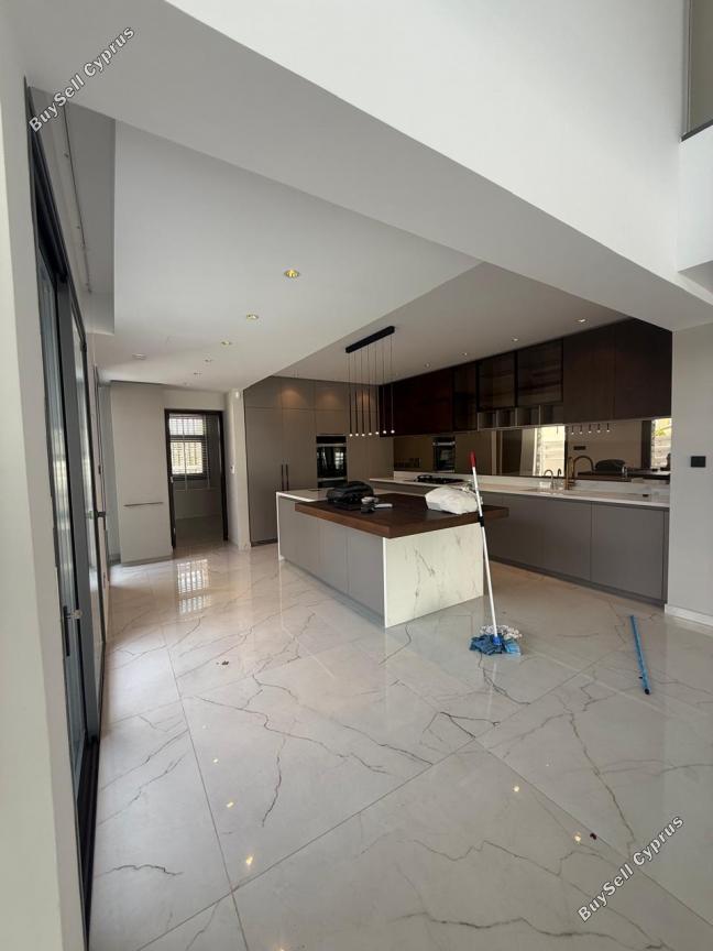 6 bedroom town house for sale livadia larnacas larnaca 8434319 image 15421722