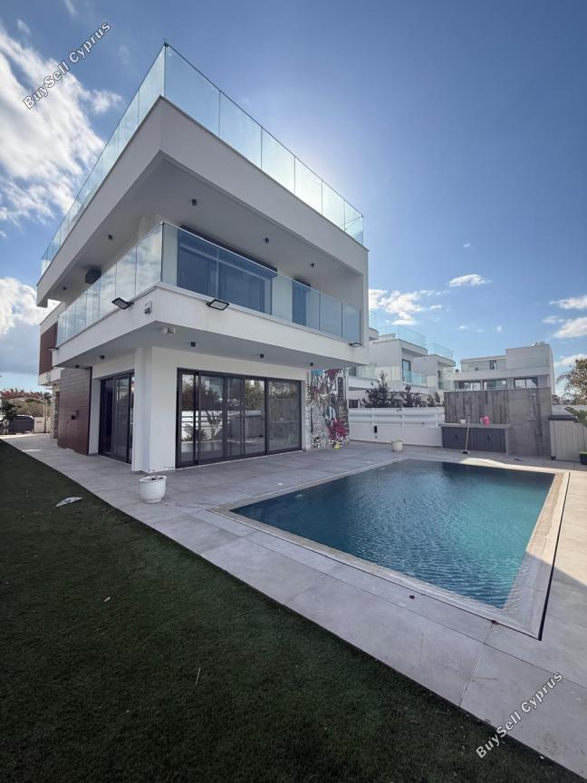 6 bedroom town house for sale livadia larnacas larnaca 8434319 image 15421723