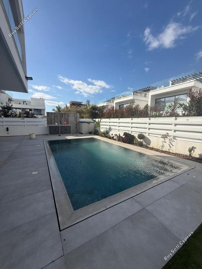 6 bedroom town house for sale livadia larnacas larnaca 8434319 image 15421724