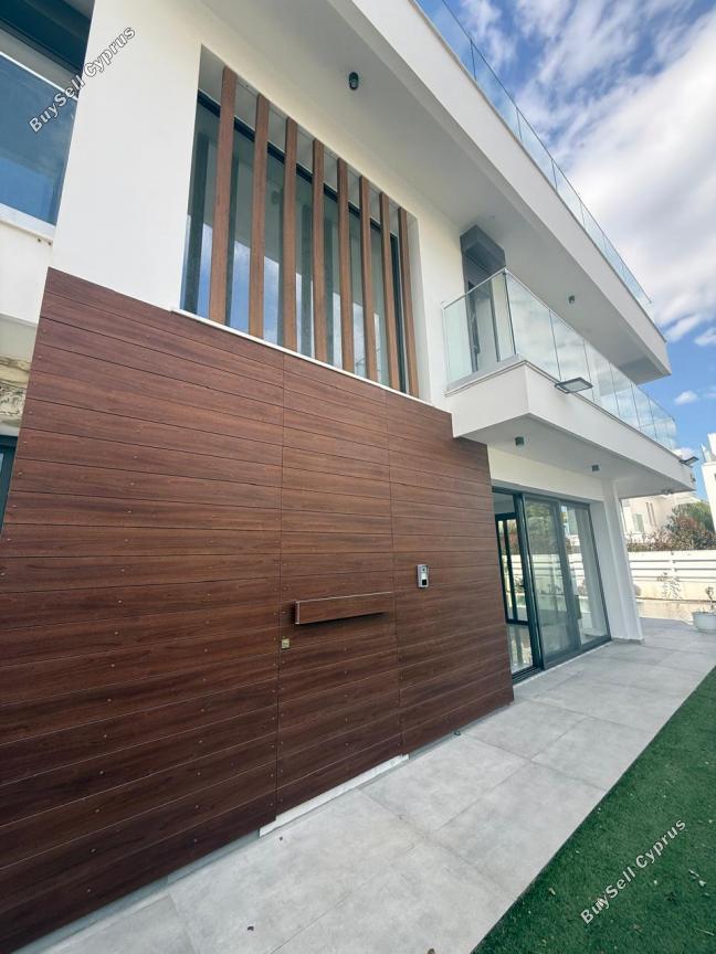 6 bedroom town house for sale livadia larnacas larnaca 8434319 image 15421725
