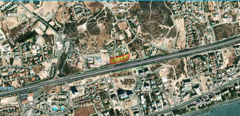 land for sale agios tychonas limassol 8676319 image 16076242