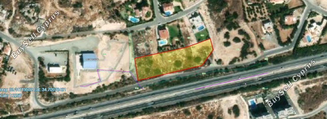 land for sale agios tychonas limassol 8676319 image 16076243