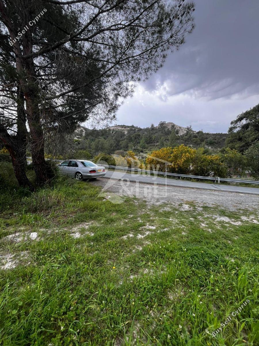 land for sale apsiou limassol 8026319 image 17414229