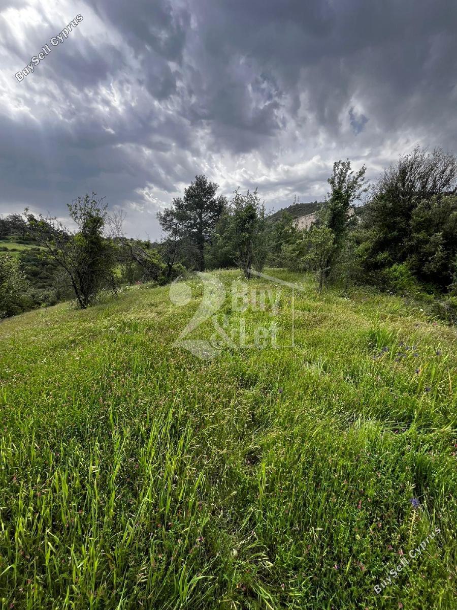 land for sale apsiou limassol 8026319 image 17414230