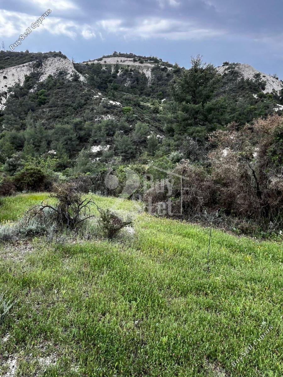 land for sale apsiou limassol 8026319 image 17414231