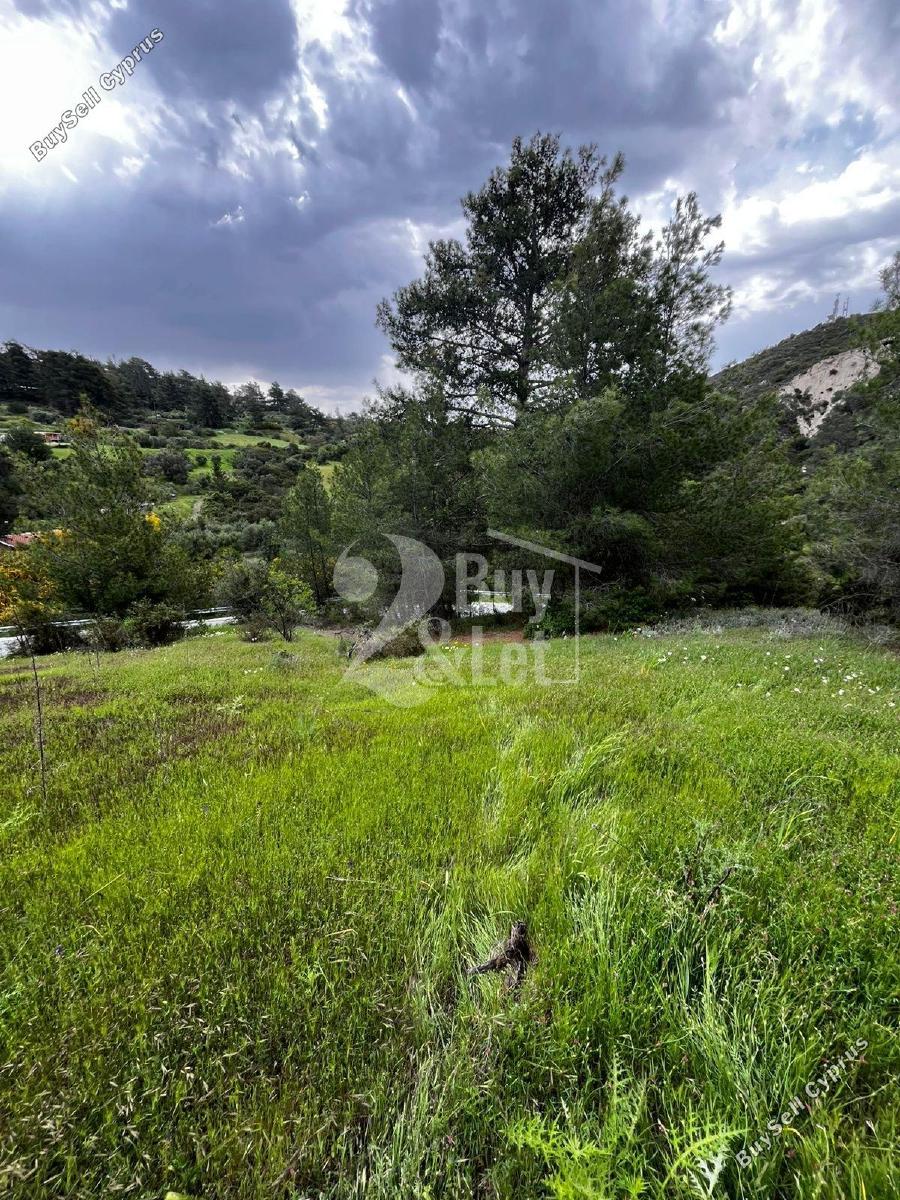land for sale apsiou limassol 8026319 image 17414232