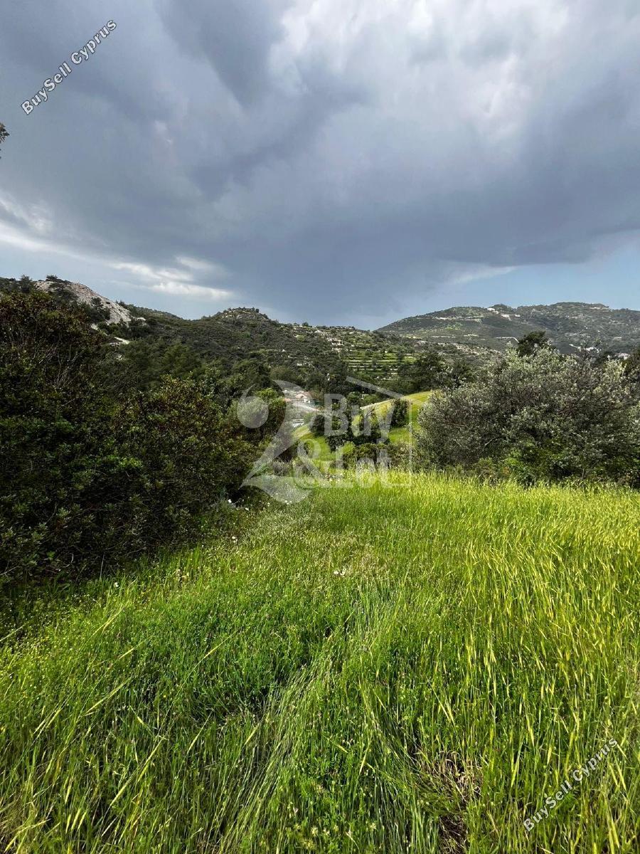 land for sale apsiou limassol 8026319 image 17414237