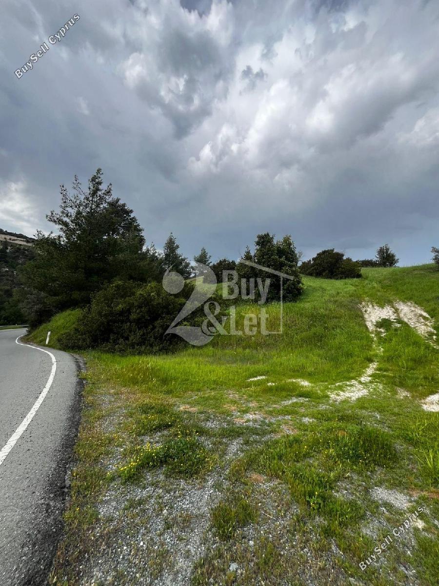 land for sale apsiou limassol 8026319 image 17414241