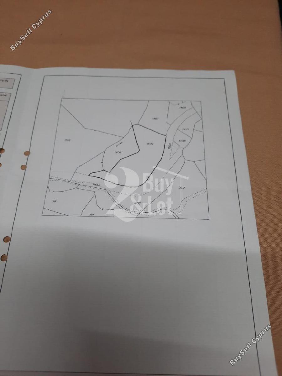 land for sale apsiou limassol 8026319 image 17414243
