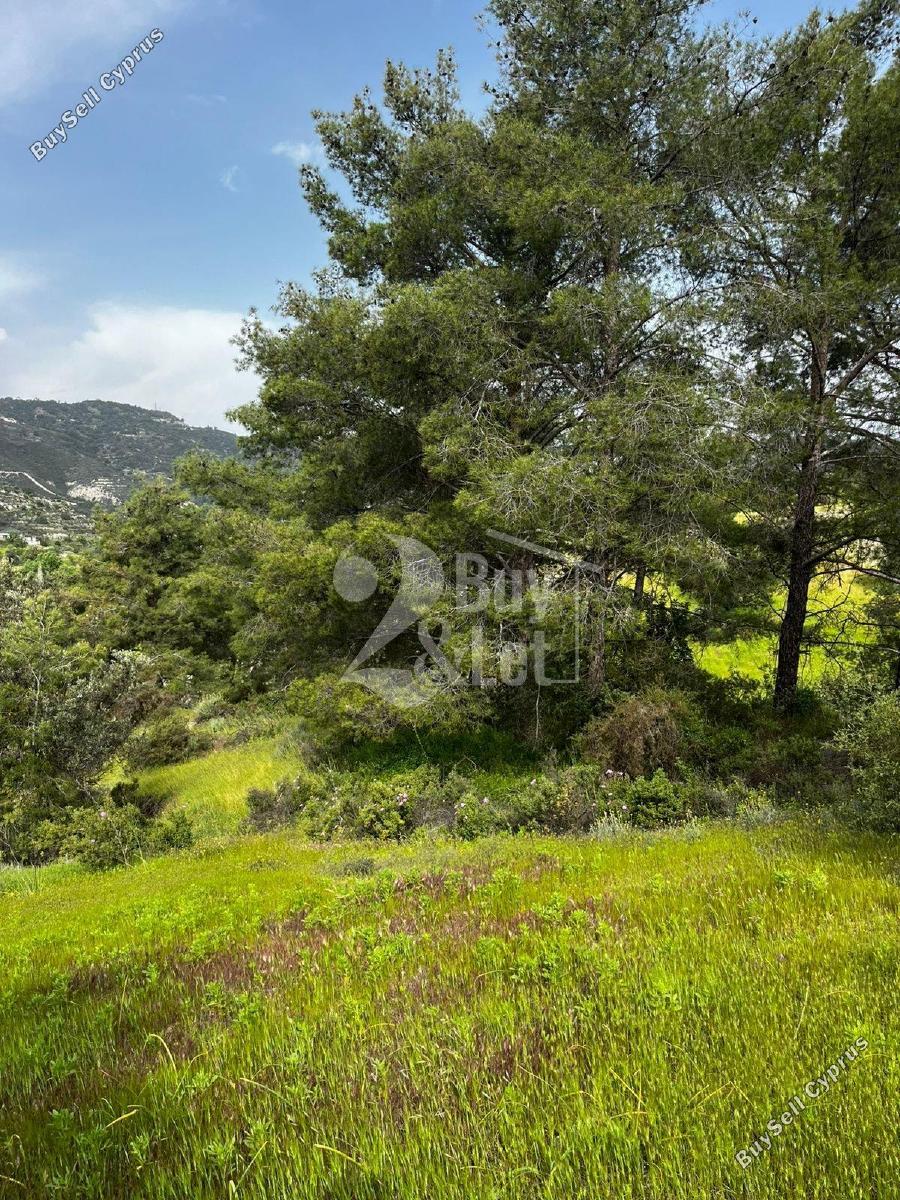 land for sale apsiou limassol 8026319 image 17414248