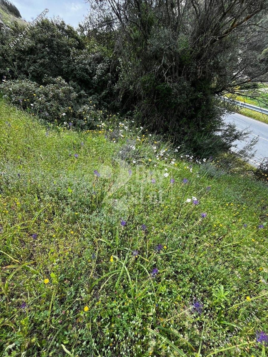 land for sale apsiou limassol 8026319 image 17414252