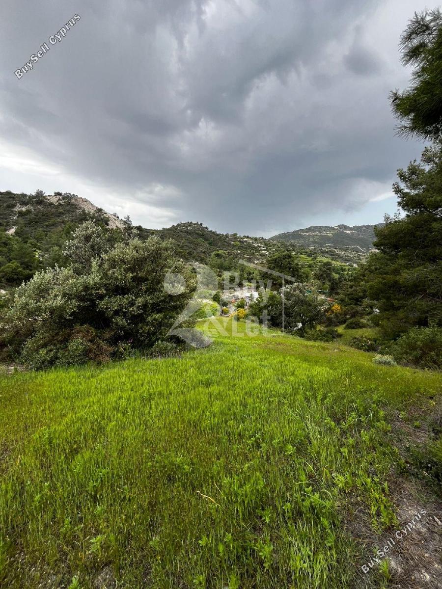 land for sale apsiou limassol 8026319 image 17414256