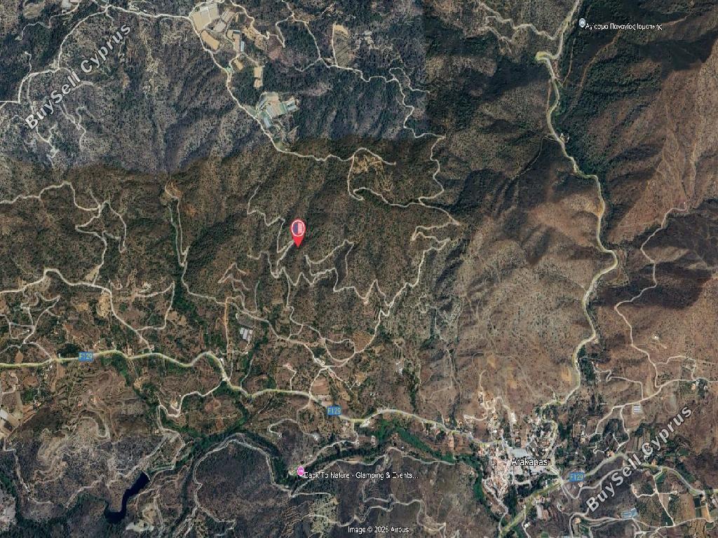 land for sale arakapas limassol 1907319 image 16009791