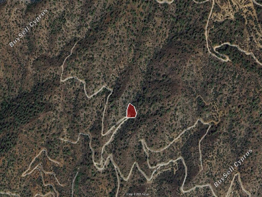 land for sale arakapas limassol 1907319 image 16009792