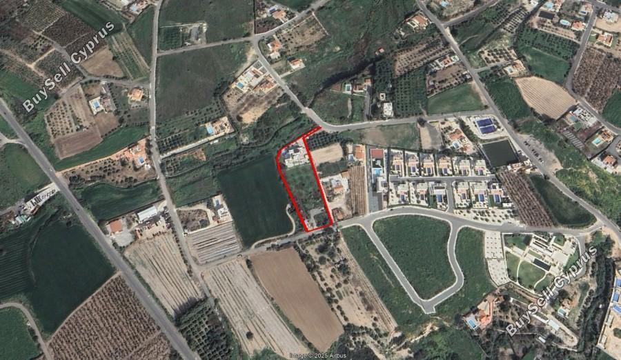 land for sale coral bay paphos 7867319 image 12519648
