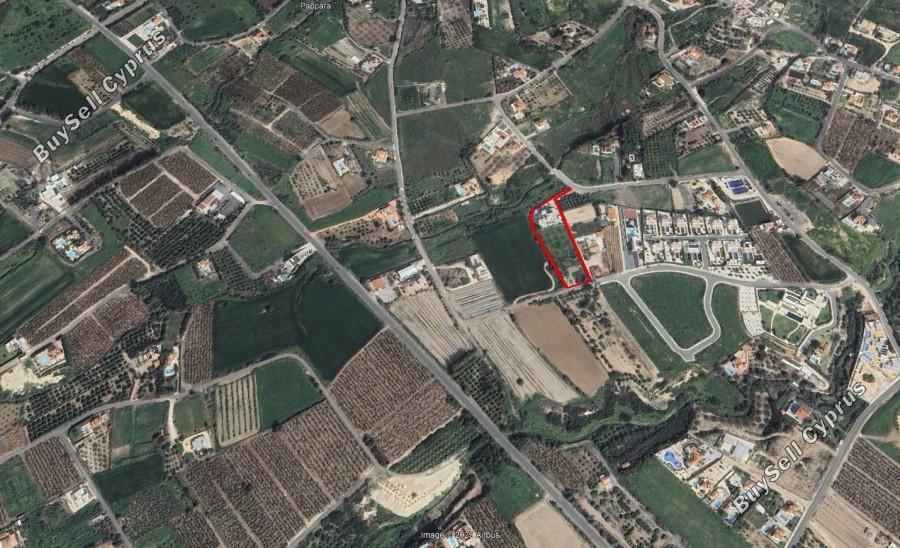 land for sale coral bay paphos 7867319 image 12519651