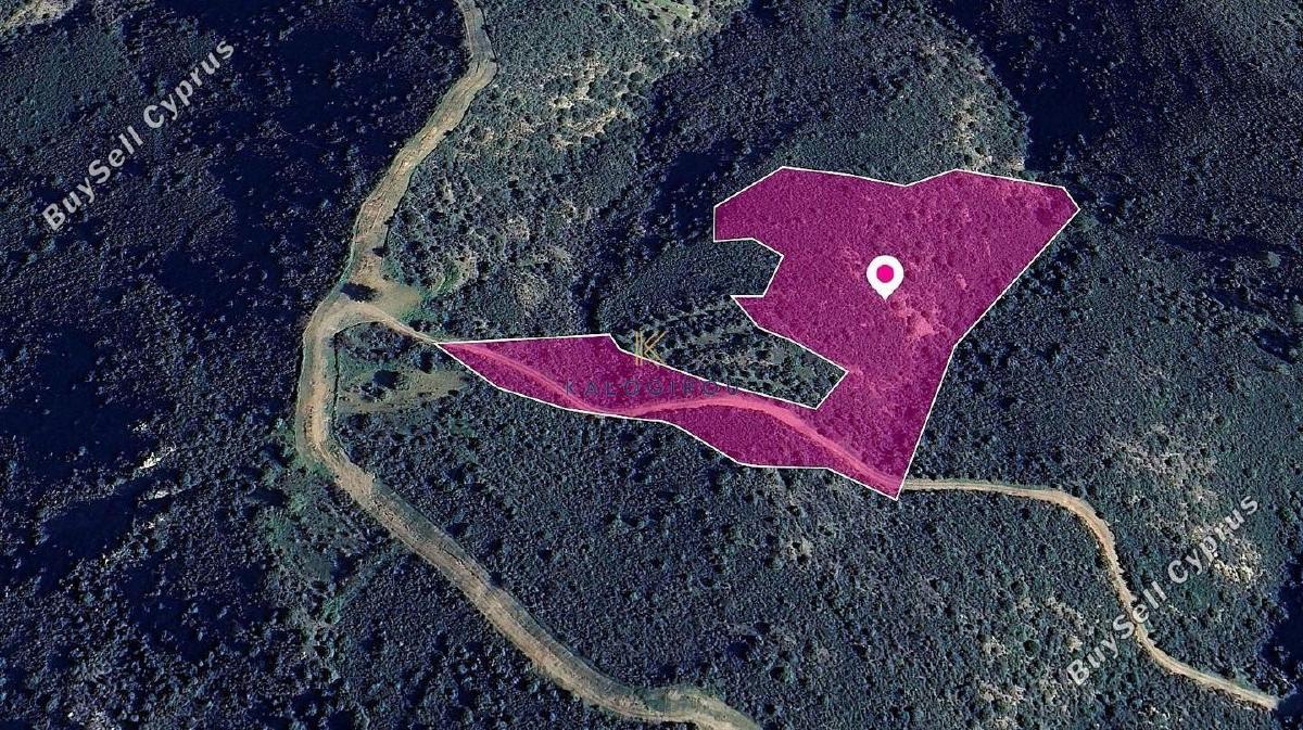 land for sale lageia larnaca 1650319 image 9324165