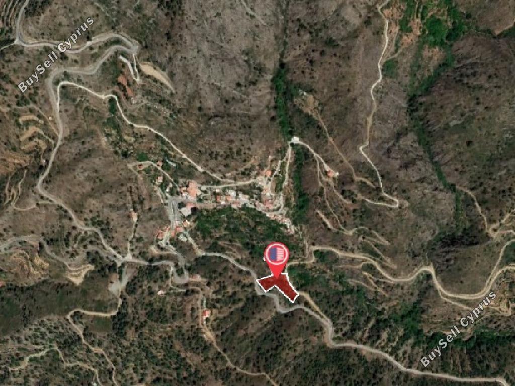 land for sale sykopetra limassol 823319 image 15602648