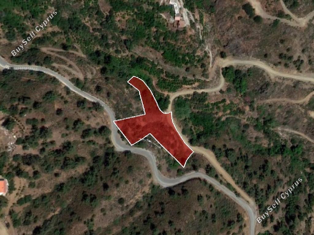 land for sale sykopetra limassol 823319 image 15602649