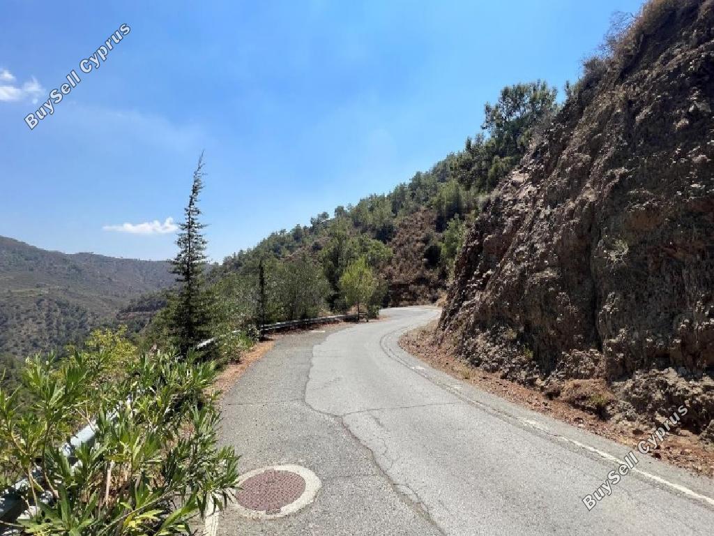 land for sale sykopetra limassol 823319 image 15602650