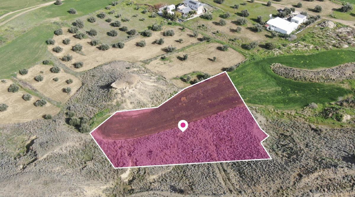 land for sale tseri nicosia 8139319 image 14760940