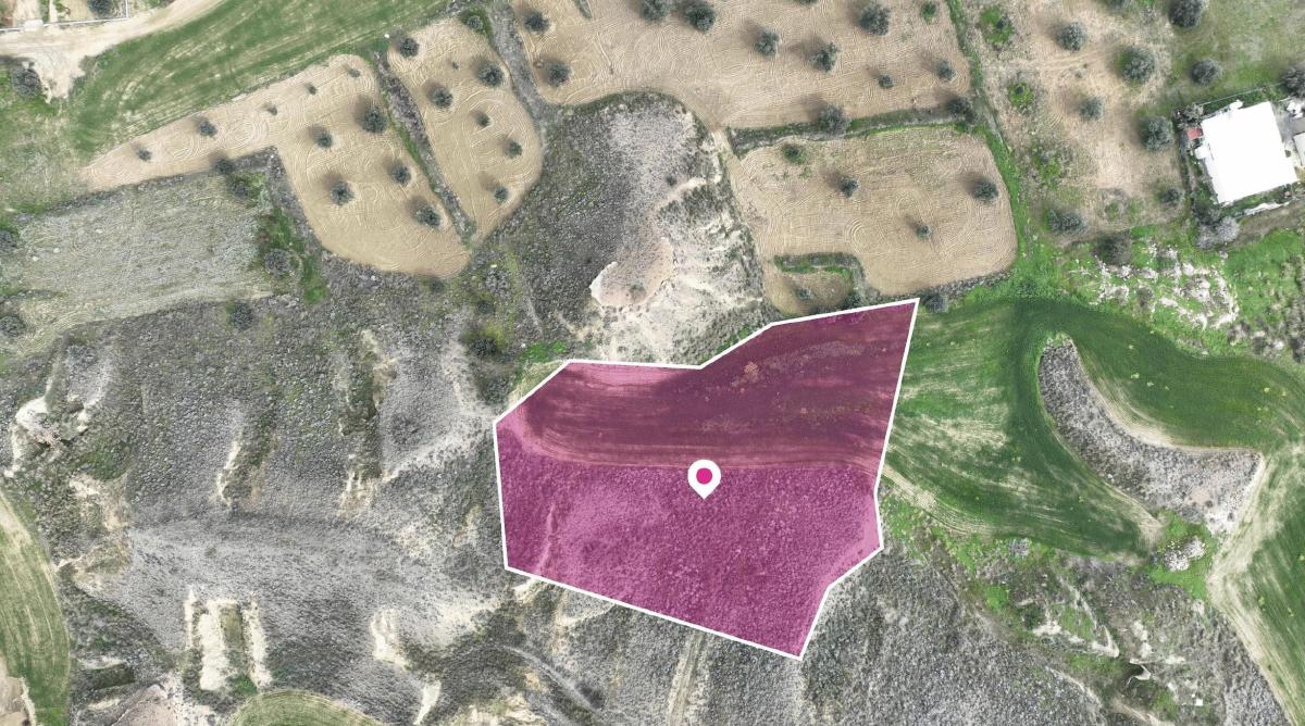 land for sale tseri nicosia 8139319 image 14760942