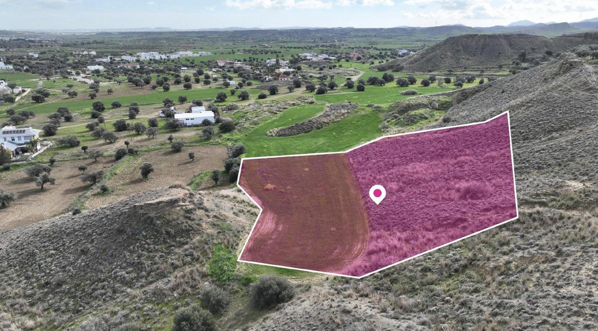 land for sale tseri nicosia 8139319 image 14760945