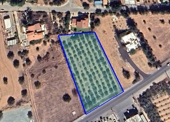 land for sale ypsonas limassol 1715319 image 5849011