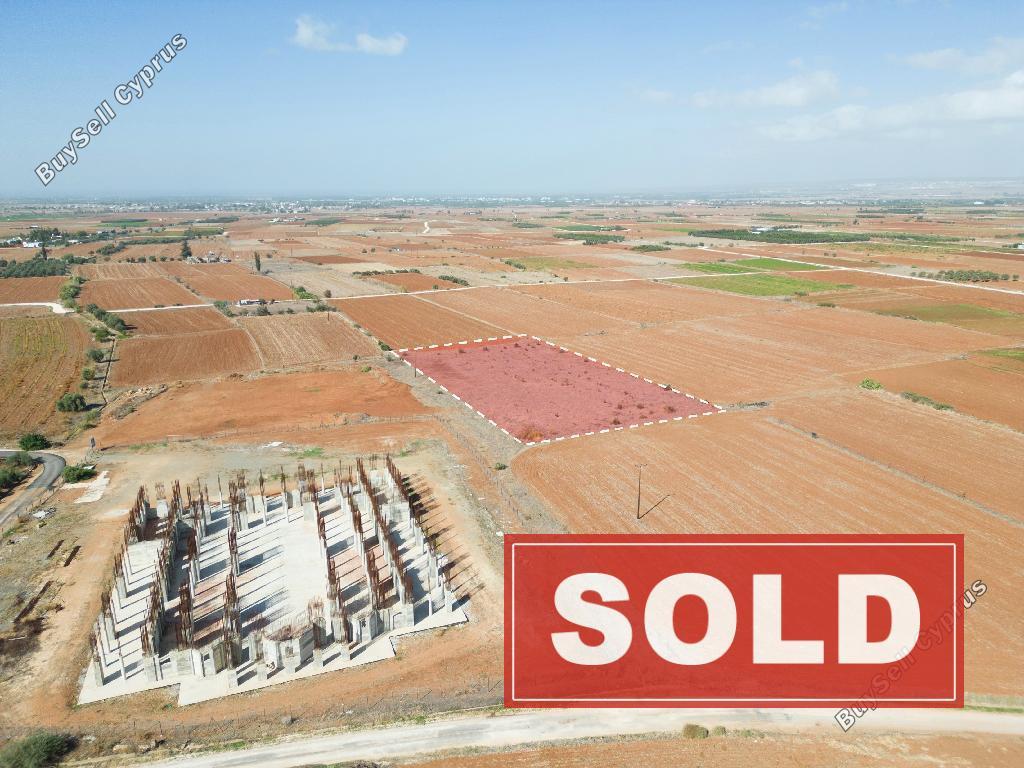land sold astromeritis nicosia 946319 image 3008531