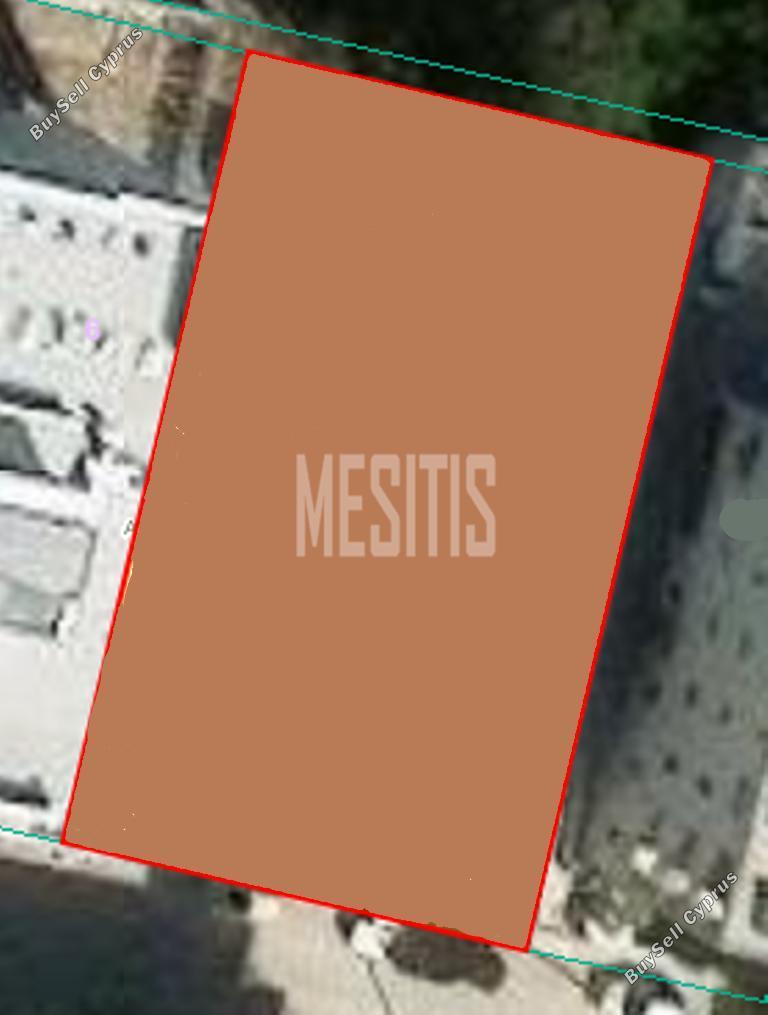 plot for sale agios dometios nicosia 1794319 image 10552241