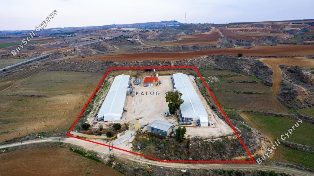 plot for sale agios ioannis nicosias nicosia 1651319 image 5705687
