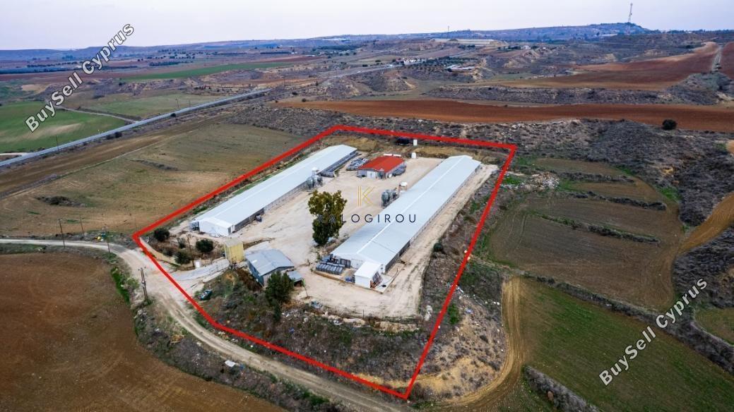 plot for sale agios ioannis nicosias nicosia 1651319 image 5705688