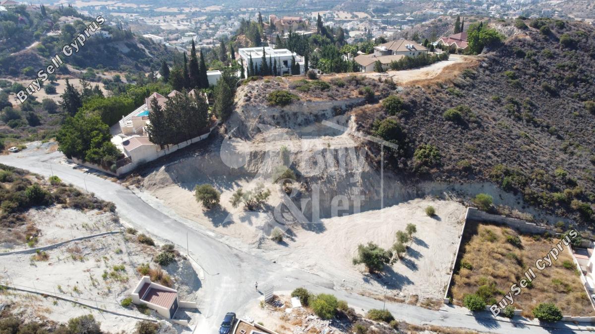 plot for sale agios tychonas limassol 1597319 image 17909130
