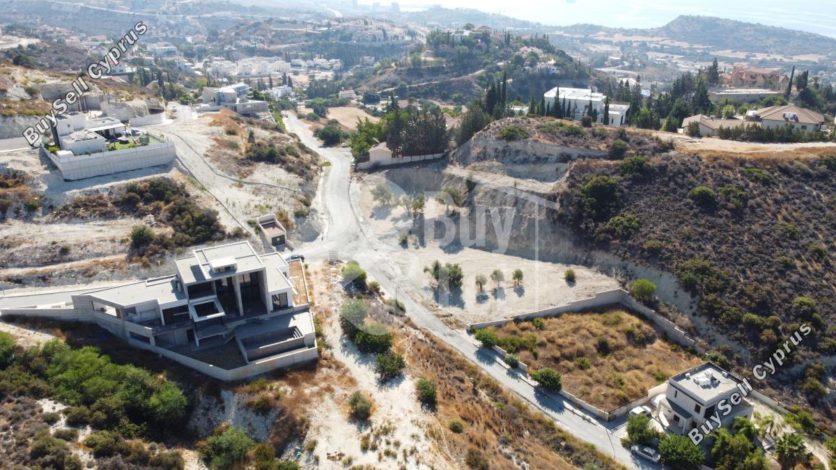 plot for sale agios tychonas limassol 1597319 image 17909132
