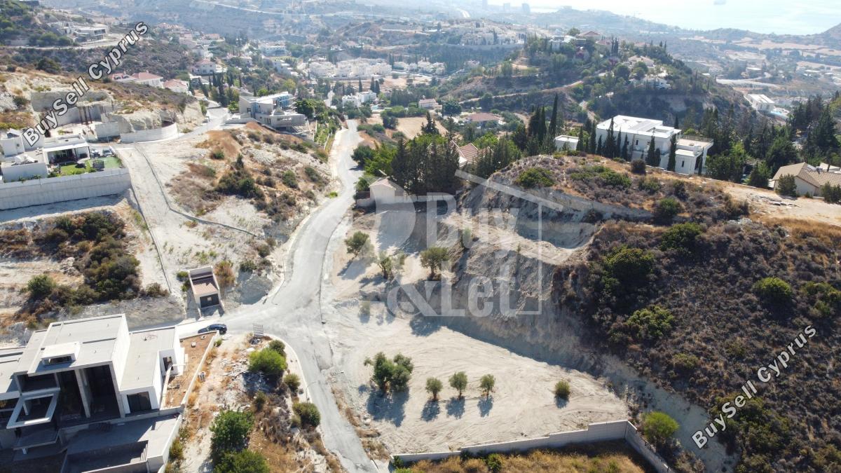 plot for sale agios tychonas limassol 1597319 image 17909133