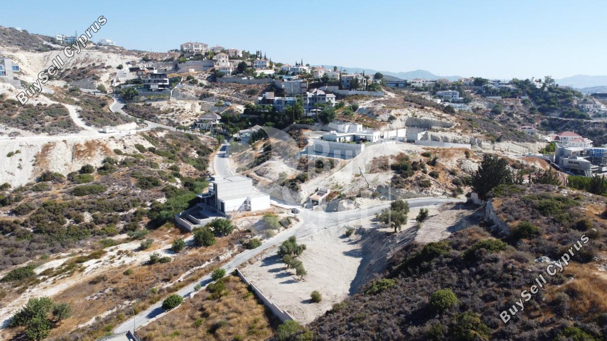 plot for sale agios tychonas limassol 1597319 image 17909141
