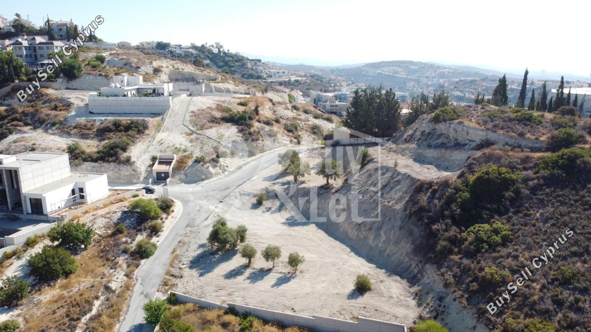 plot for sale agios tychonas limassol 1597319 image 17909144