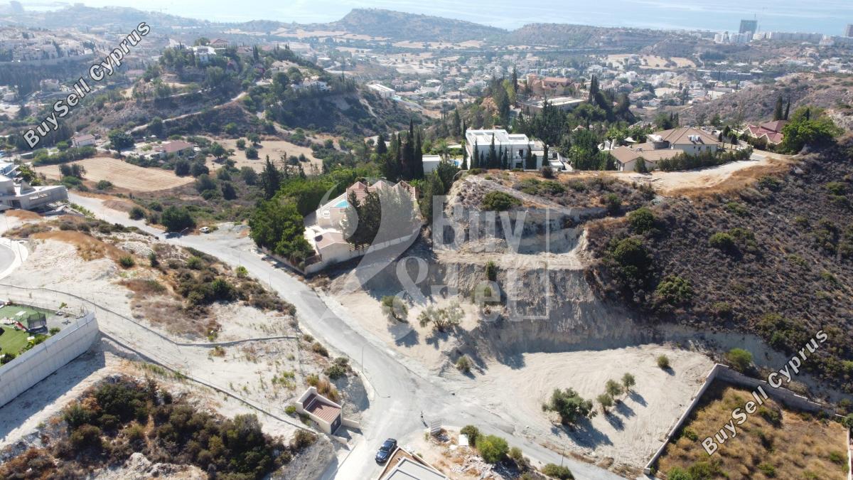 plot for sale agios tychonas limassol 1597319 image 17909148