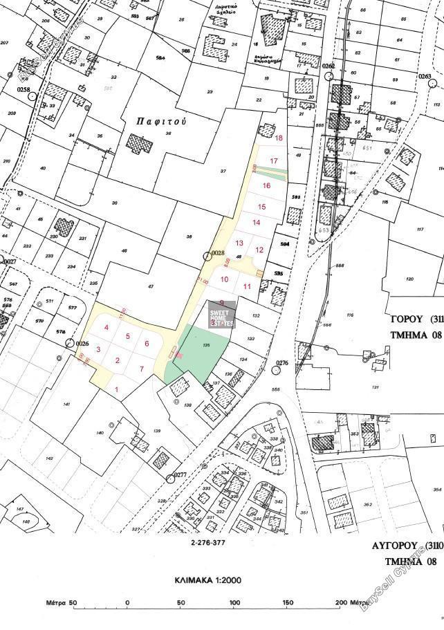 plot for sale avgorou famagusta 1281319 image 13070738
