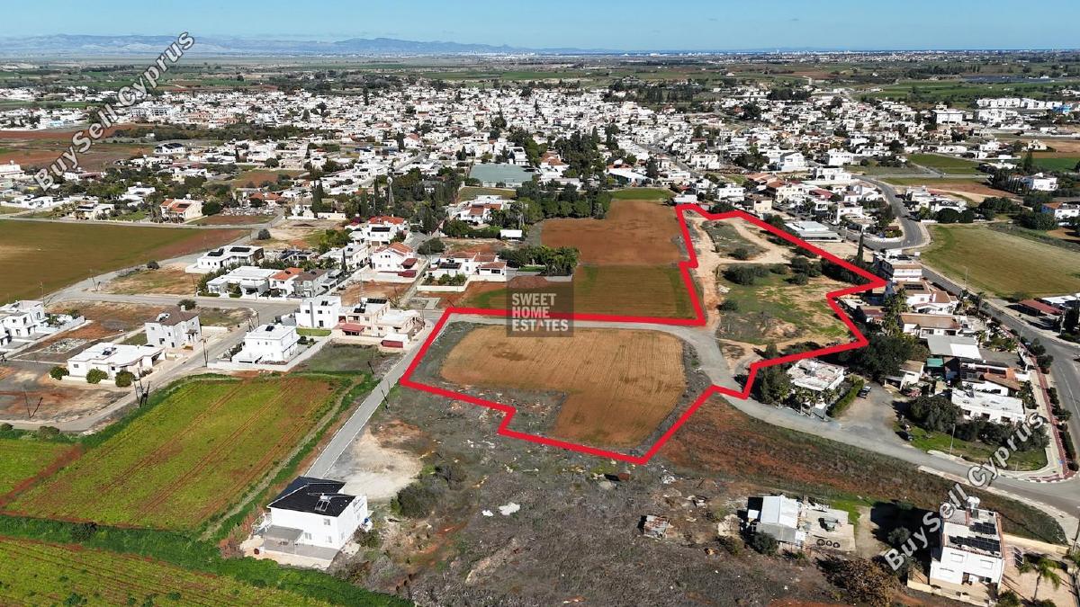 plot for sale avgorou famagusta 1281319 image 13070740