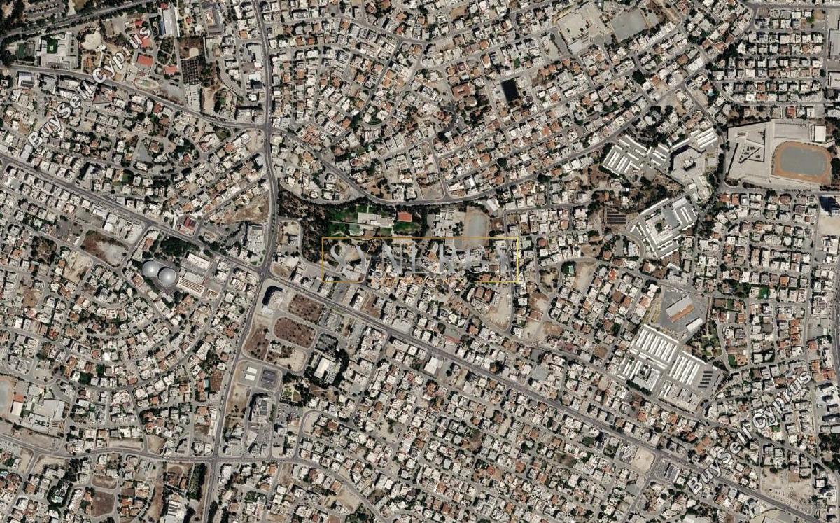 plot for sale dasoupoli nicosia 8982319 image 17964494