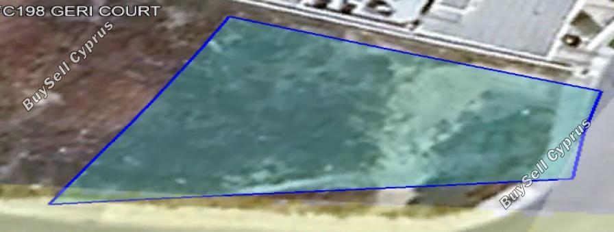 plot for sale geri nicosia 1242319 image 16166958