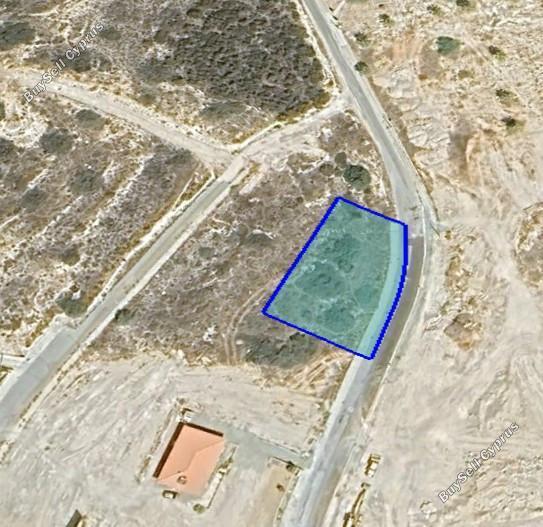 plot for sale kalogiroi limassol 1714319 image 15650983