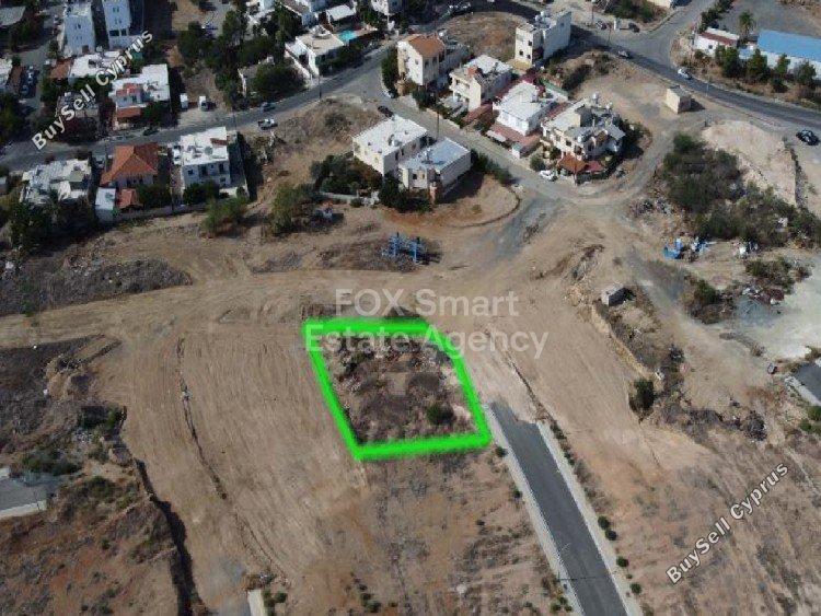 plot for sale pano lakatamia nicosia 1151319 image 5132300