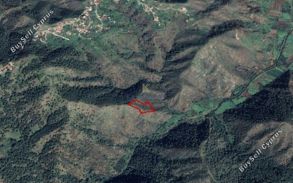 plot for sale pigenia nicosia 1195319 image 5577328