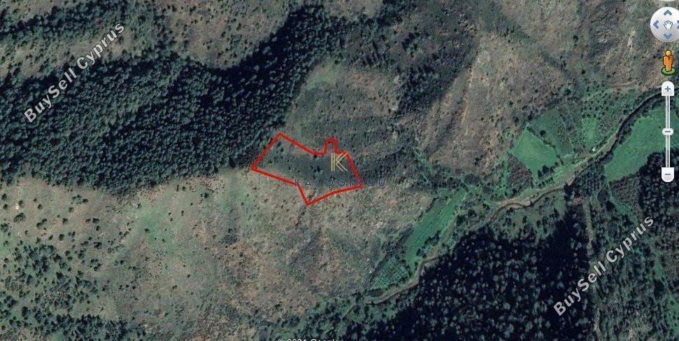 plot for sale pigenia nicosia 1195319 image 5577330