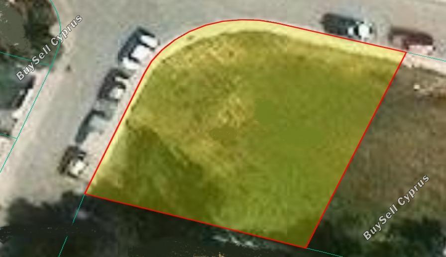 plot for sale strovolos nicosia 1779319 image 16182453
