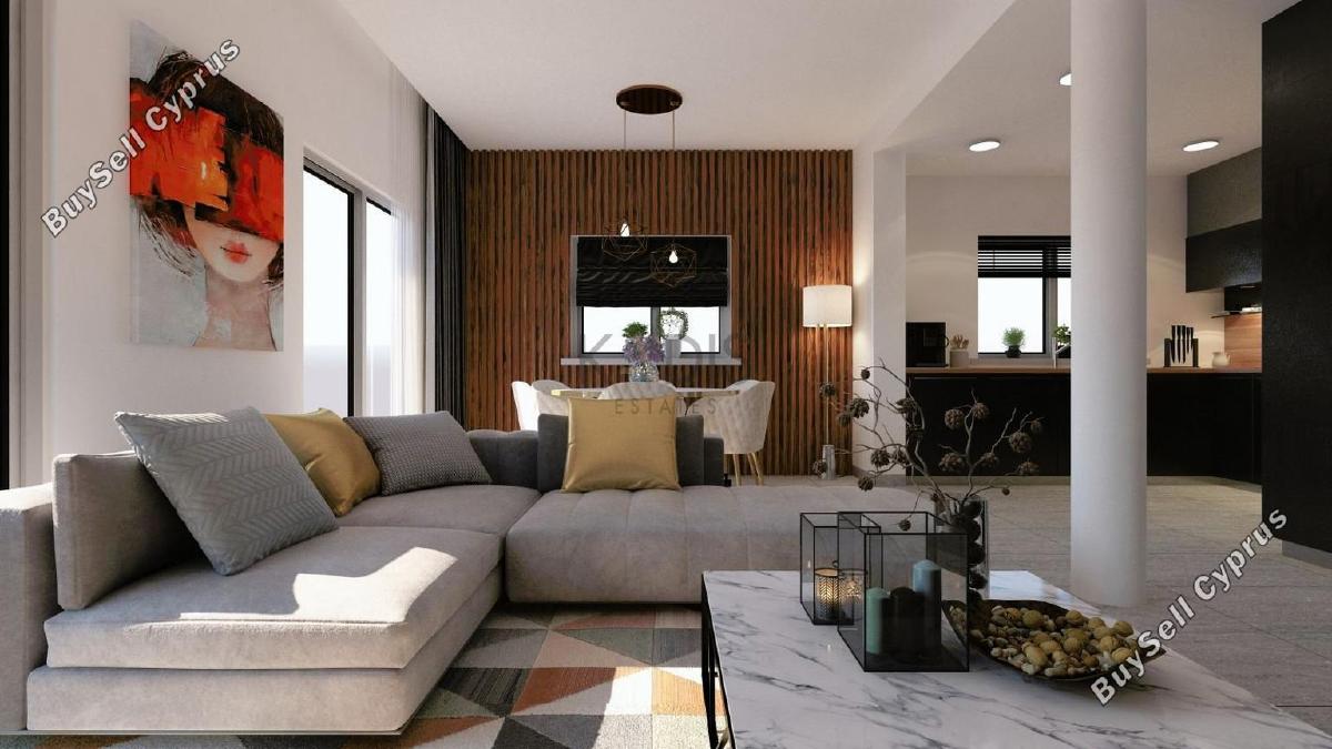 studio apartment building for sale apostolos andreas limassol limassol 1864319 image 6852780