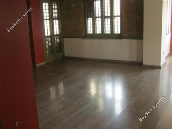 studio building for sale nicosia municipality nicosia 8705319 image 16325559