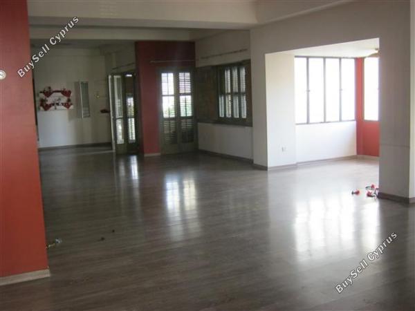 studio building for sale nicosia municipality nicosia 8705319 image 16325560